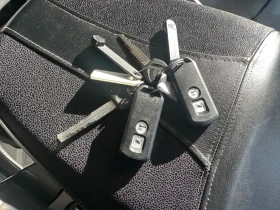 Honda Sh 150i ABS/TC/LED 09.2020�. | Mobile.bg � ����� ������ 17