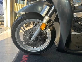 Honda Sh 150i ABS/TC/LED 09.2020�. | Mobile.bg � ����� ������ 10