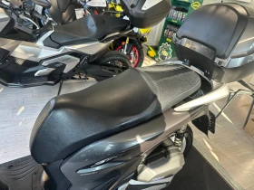 Honda Sh 150i ABS/TC/LED 09.2020�. | Mobile.bg � ����� ������ 3