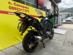 Kawasaki Versys 1000 | Mobile.bg � ����� ������ 3