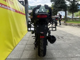 Kawasaki Versys 1000 | Mobile.bg � ����� ������ 5