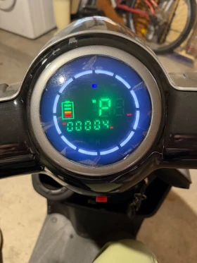 ��������� | Mobile.bg � ����� ������ 9