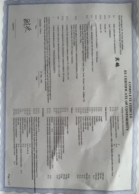 ��������� | Mobile.bg � ����� ������ 12