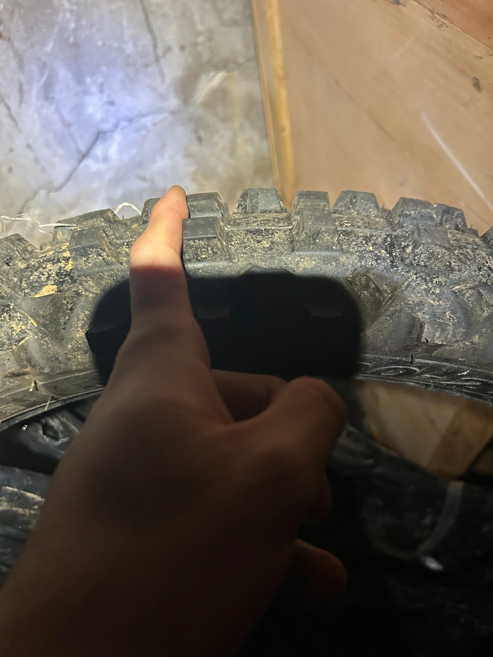 Yamaha Yzf | Mobile.bg � ����������� 11