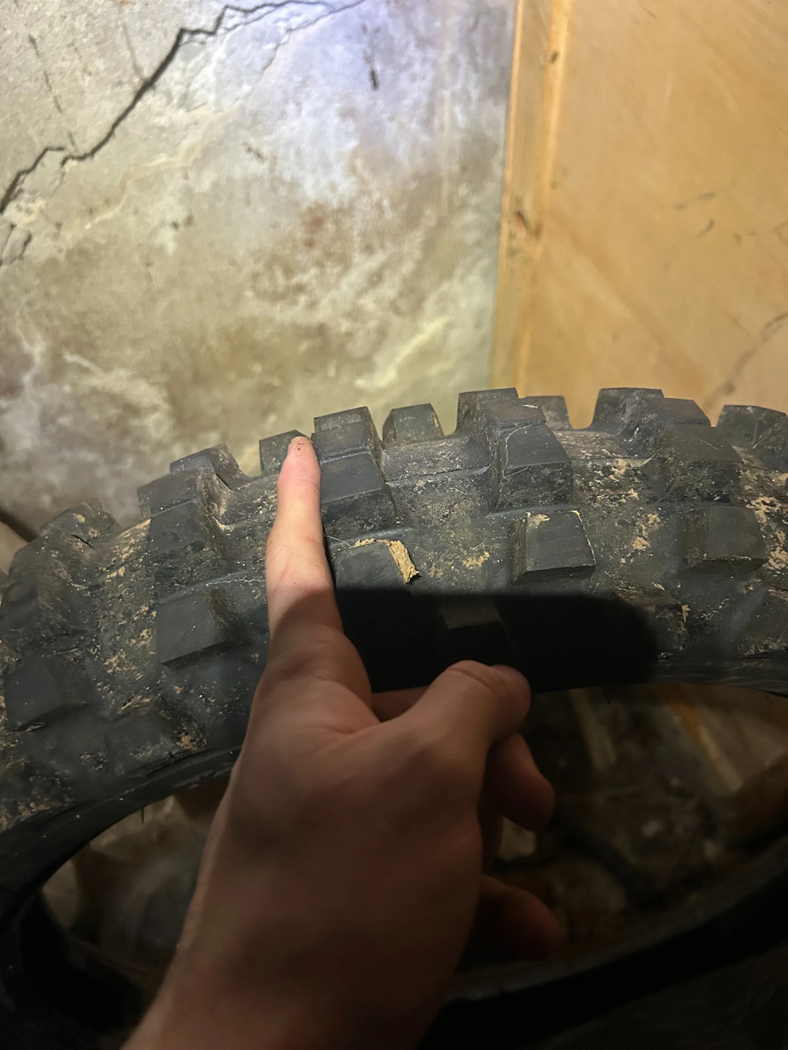 Yamaha Yzf | Mobile.bg � ����������� 12