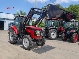  1004 | Mobile.bg    15