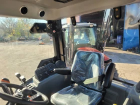  1004 | Mobile.bg    5