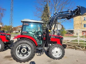  1004 | Mobile.bg    16