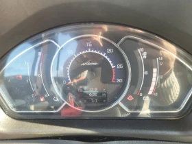  1004 | Mobile.bg    4