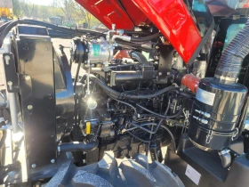  1004 | Mobile.bg    13