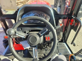  1004 | Mobile.bg    14