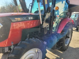  1004 | Mobile.bg    7