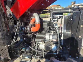  1004 | Mobile.bg    8