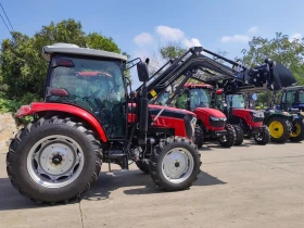  1004 | Mobile.bg    6