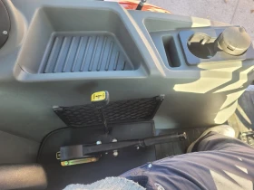  1004 | Mobile.bg    2