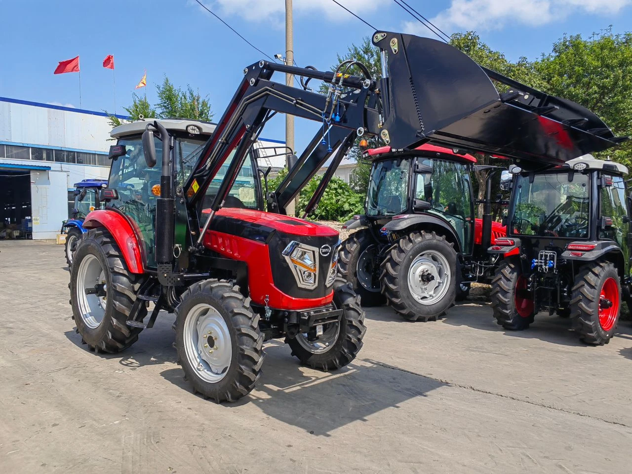  1004 | Mobile.bg   15