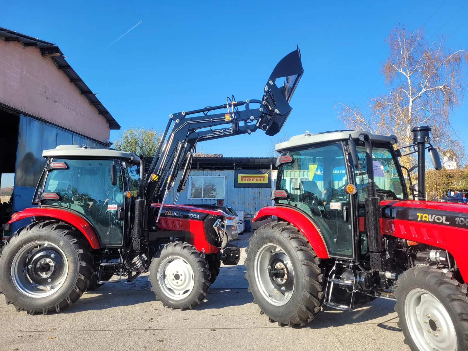  1004 | Mobile.bg   1