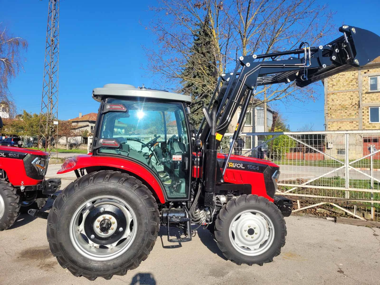  1004 | Mobile.bg   16