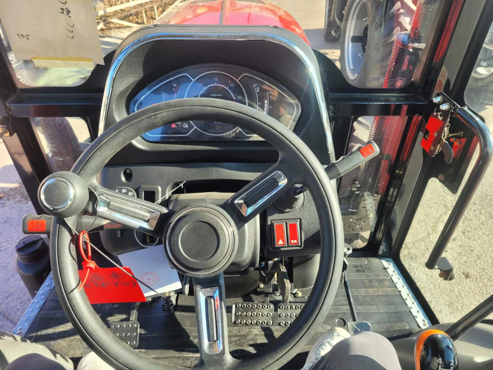  1004 | Mobile.bg   14