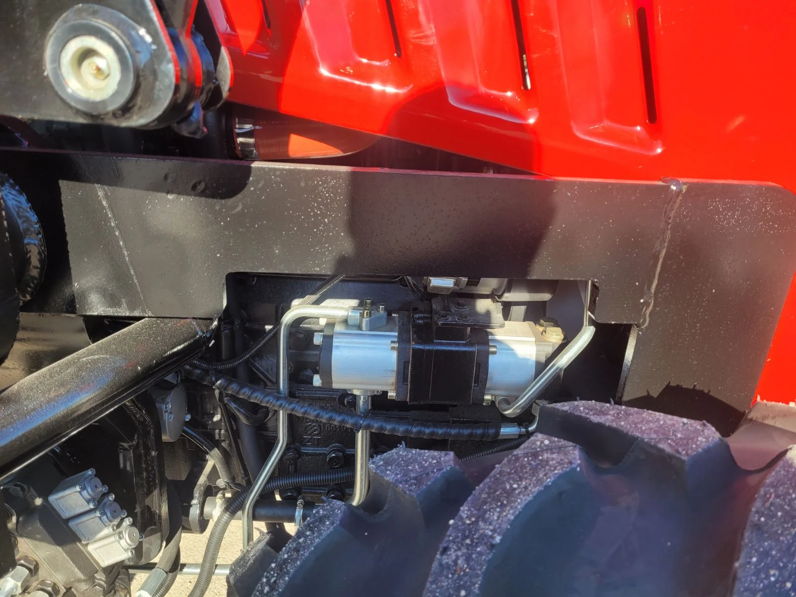  1004 | Mobile.bg   11