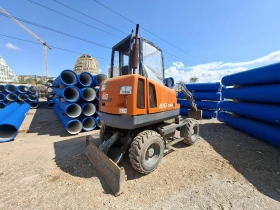 Обява за продажба на Багер BIG 104M ~30 000 лв. - изображение 2