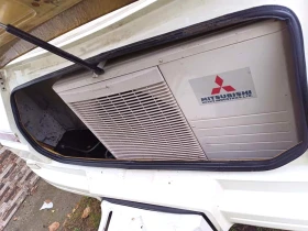  Challenger 400 SE +   . | Mobile.bg    11