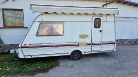  Challenger 400 SE +   . | Mobile.bg    3