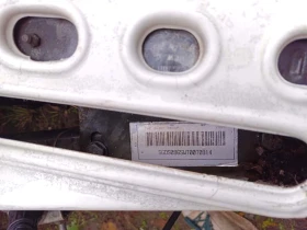  Challenger 400 SE +   . | Mobile.bg    10