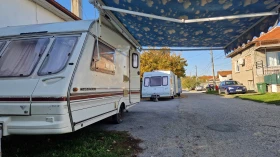      Challenger 400 SE +   .