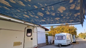  Challenger 400 SE +   . | Mobile.bg    2