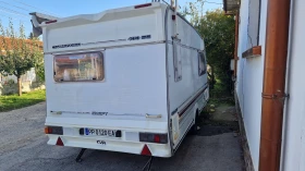  Challenger 400 SE +   . | Mobile.bg    9