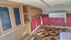  Challenger 400 SE +   . | Mobile.bg    4