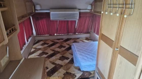  Challenger 400 SE +   . | Mobile.bg    7