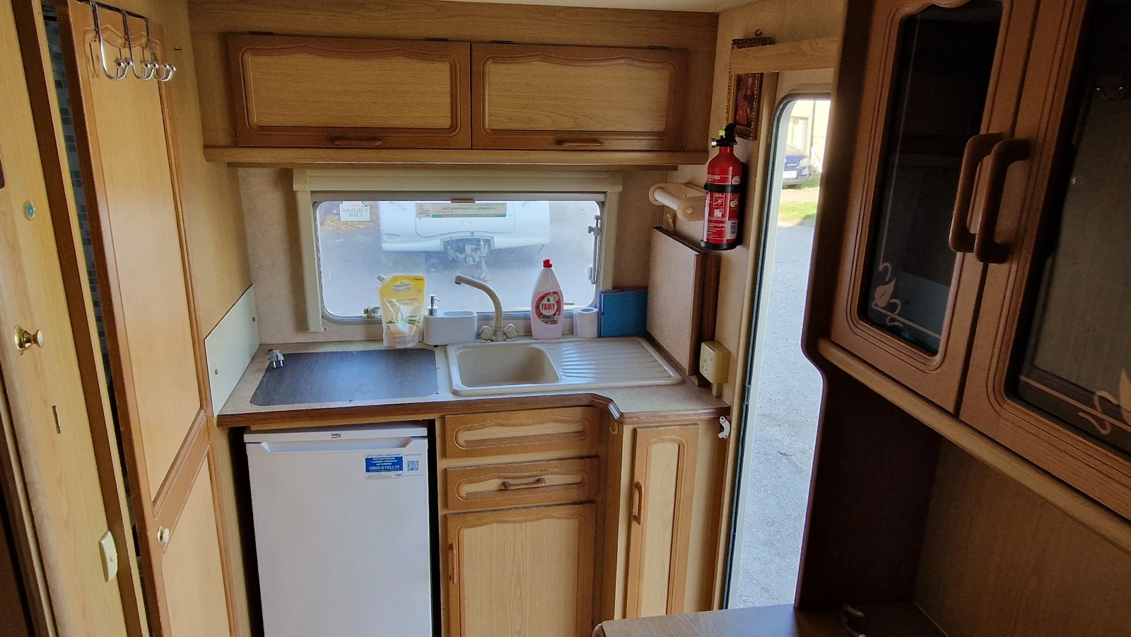  Challenger 400 SE +   . | Mobile.bg   5