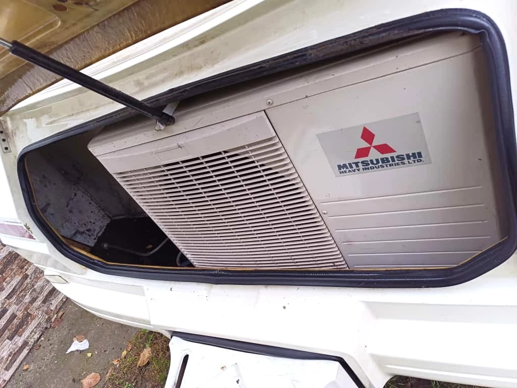  Challenger 400 SE +   . | Mobile.bg   11