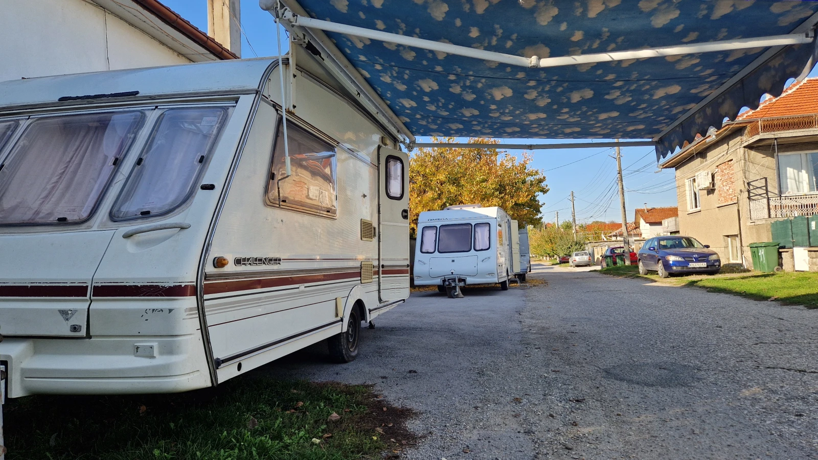  Challenger 400 SE +   . | Mobile.bg   1