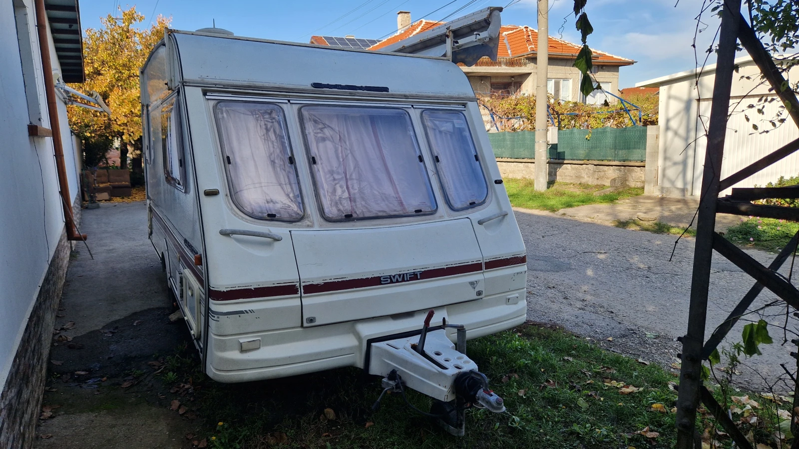  Challenger 400 SE +   . | Mobile.bg   8