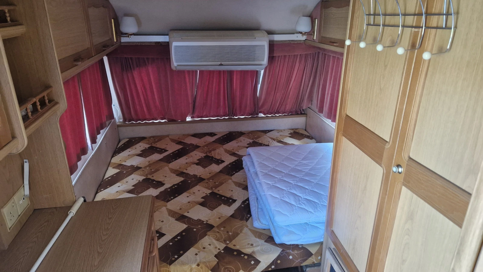  Challenger 400 SE +   . | Mobile.bg   7