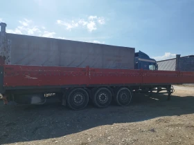      Schwarzmuller SPA3E