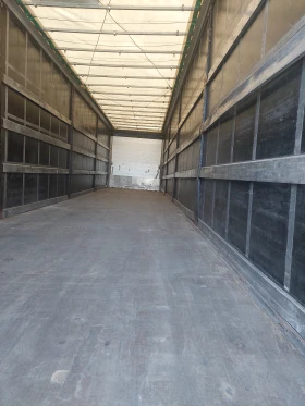 ����������� Schwarzmuller J -Serie 203 | Mobile.bg � ����� ������ 5