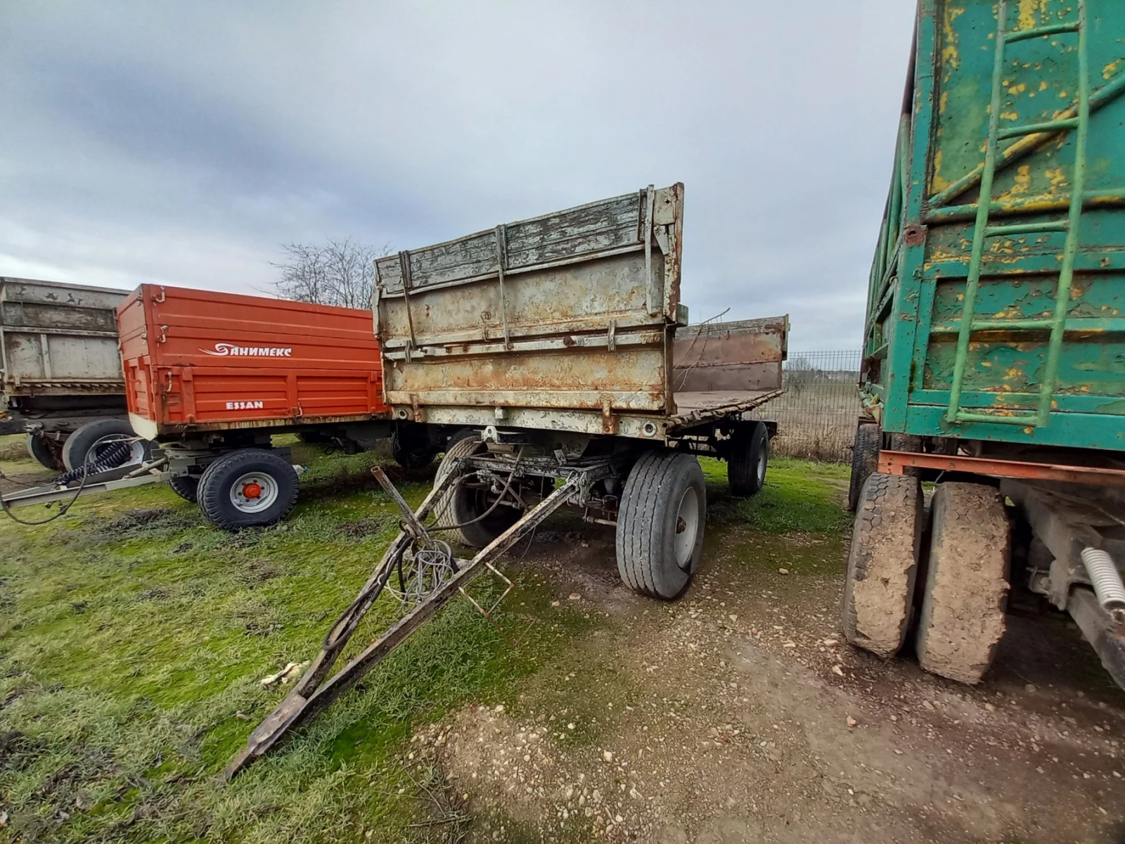 �� ������� ��-6 | Mobile.bg � ����������� 2