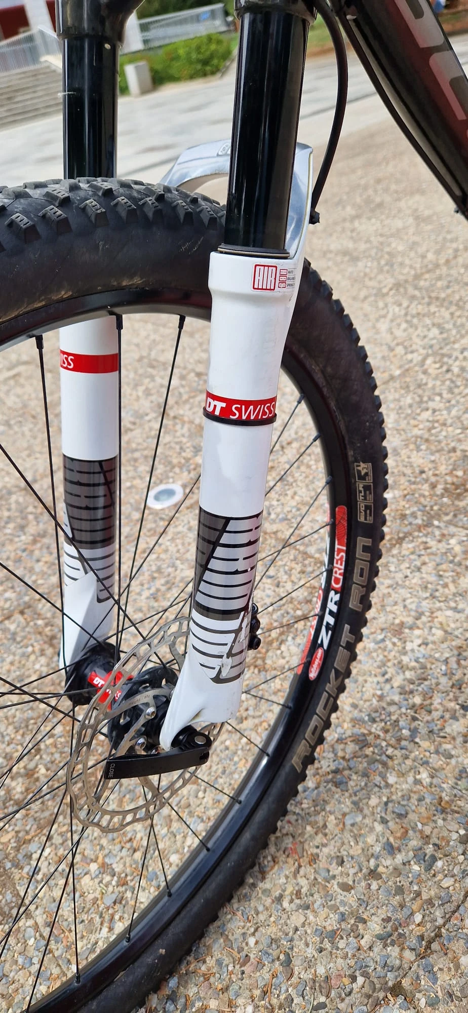  Scott Scale 35 Carbon | Mobile.bg   3