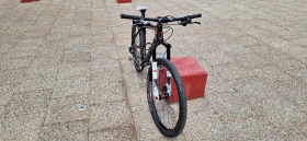  Scott Scale 35 Carbon | Mobile.bg    2