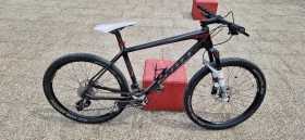     Scott Scale 35 Carbon