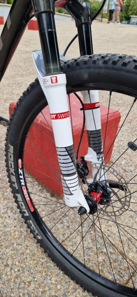  Scott Scale 35 Carbon | Mobile.bg    4