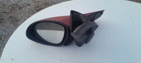 Продавам ляво огледало за Опел Вектра Б 95г., снимка 1