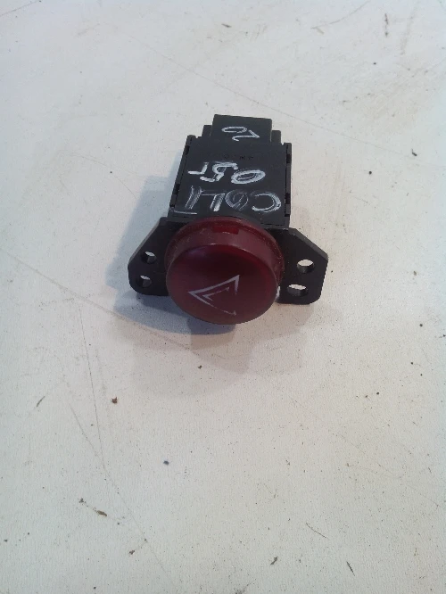 Копче аварийни за Мицубиши Колт