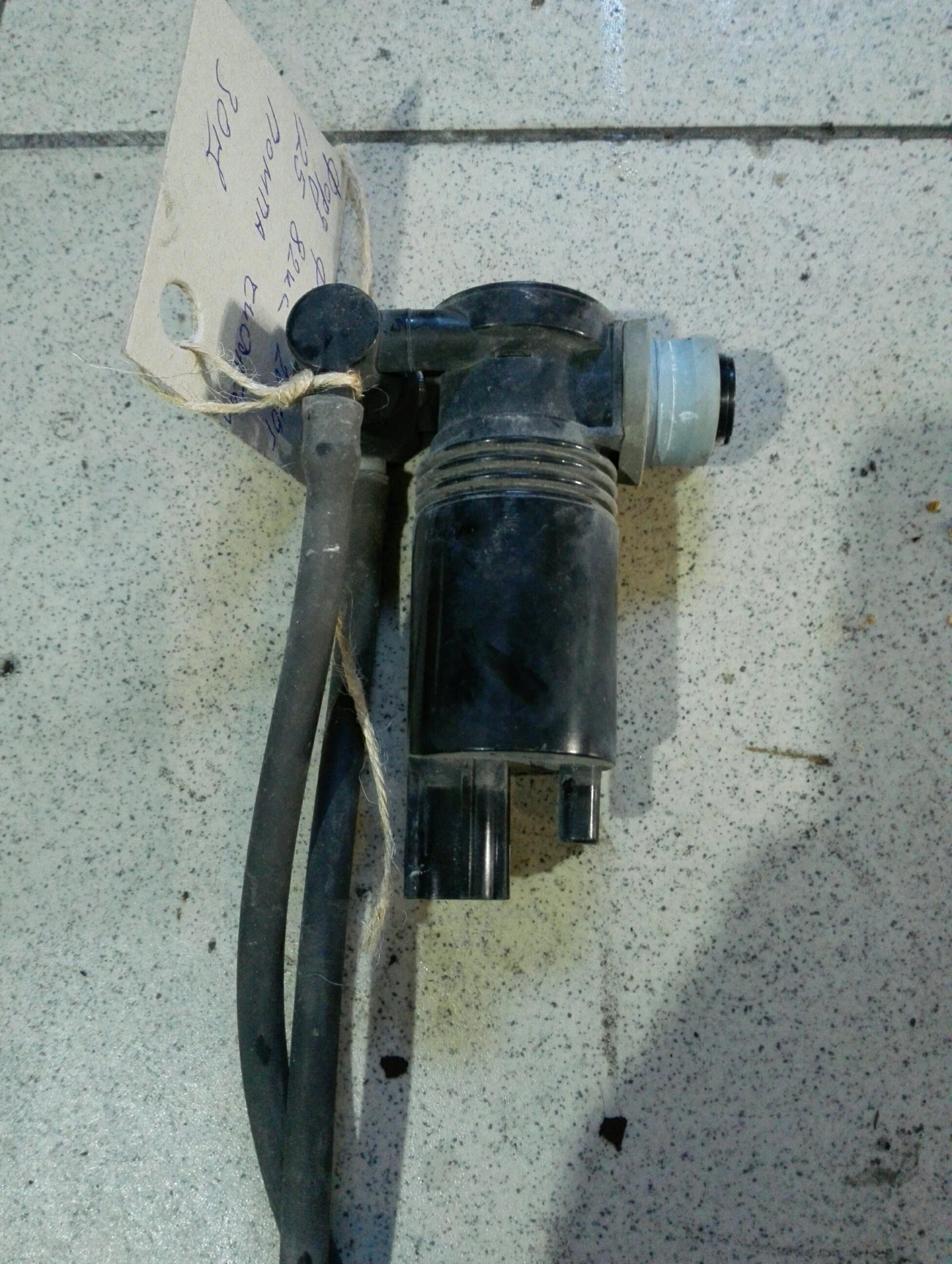     1.25 | Mobile.bg   1