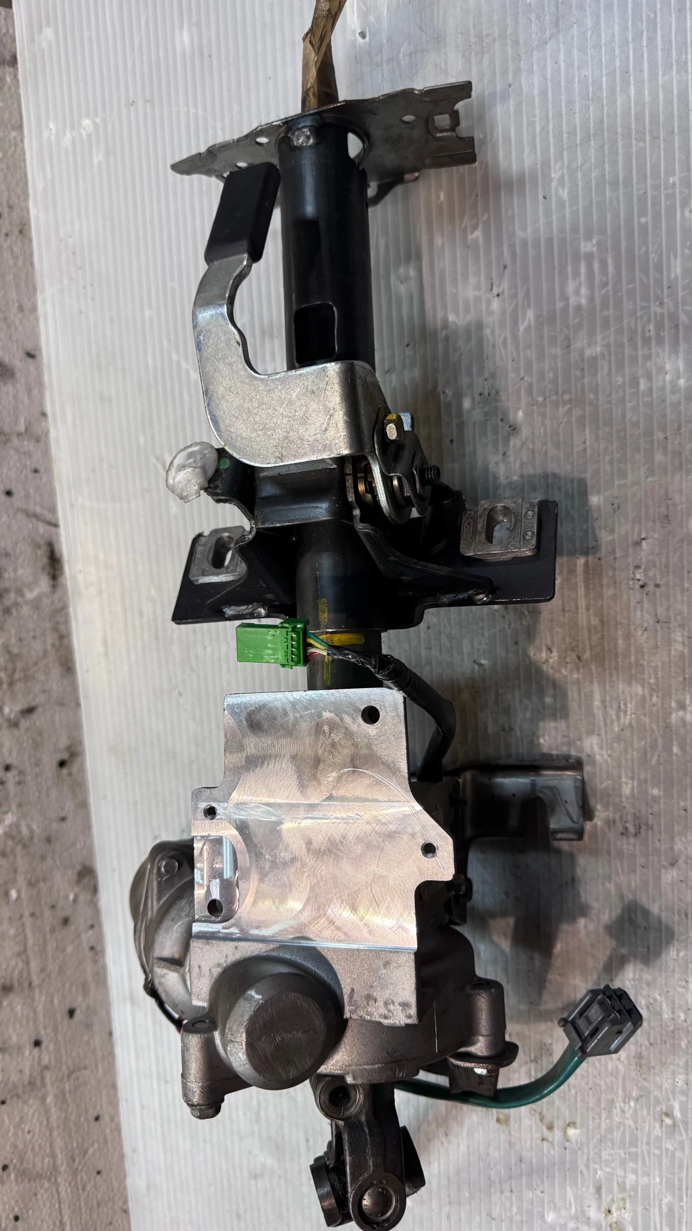    /       Suzuki Alto 2010 - 48200M68K80 | Mobile.bg   2