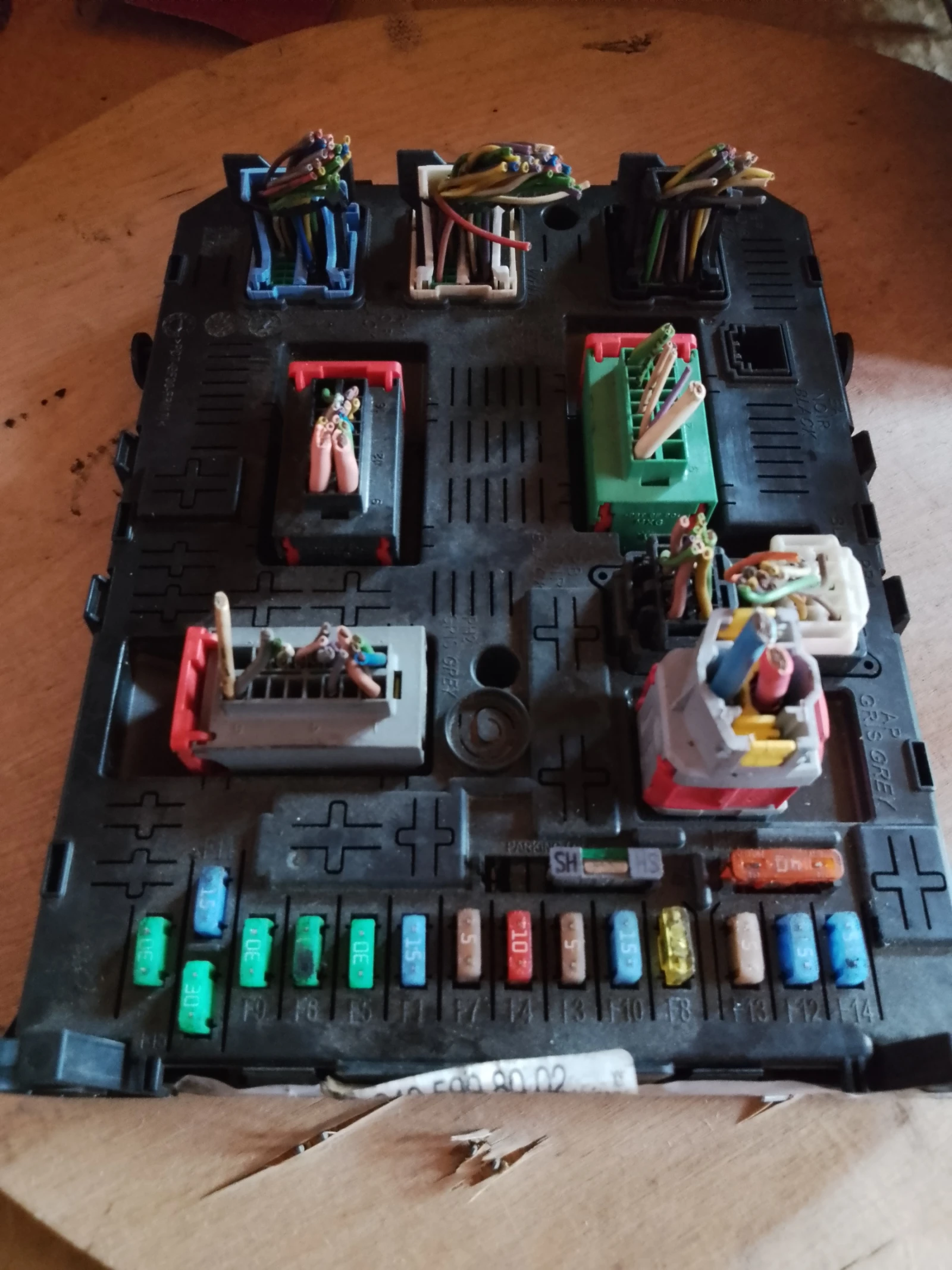 966405908002 ��� �� ���� � �������  | Mobile.bg � ����������� 1